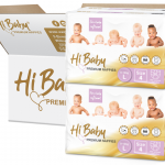 Hi-Baby-LARGE-with-Box(2)